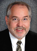 Jim Reevs